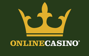 Onlinecasino Deutschland